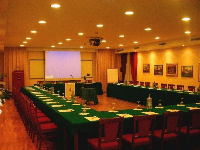 Hotel In Sylvis Sesto al Reghena Buitenkant foto