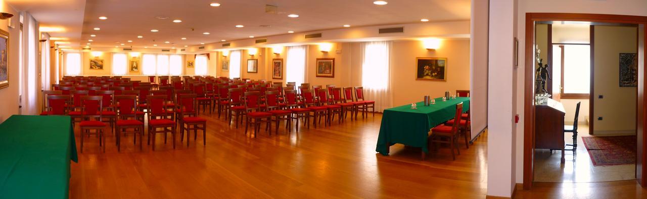 Hotel In Sylvis Sesto al Reghena Buitenkant foto